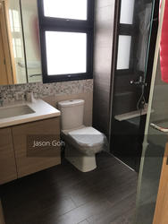 The Rainforest (D23), Condominium #139526662